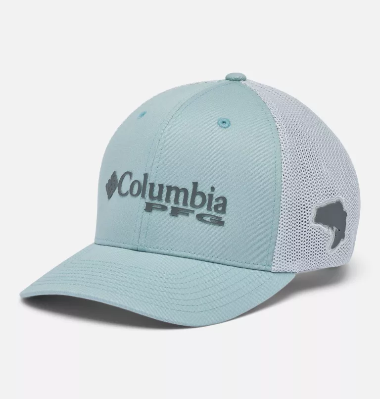 Menta